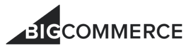 Logo BigCommerce