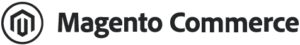 Logo Magento